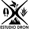 Avatar of Estudio Dron