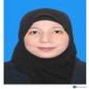 Avatar of Ibtisamshakirah