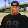 Avatar of Bruno404