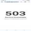 Avatar of akbusiness590