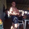 Avatar of itamarnunes