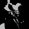 Avatar of lev.com