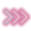 Avatar of iluminacion10