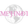 Avatar of MehndiWorld