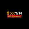 Avatar of 333WIN