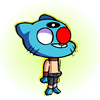 Avatar of Umball Gaming