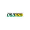Avatar of 888VND