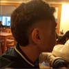 Avatar of midzzy7