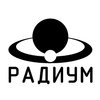 Avatar of radium_llc