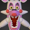 Avatar of premanglefnaf