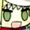 Avatar of JustMonika