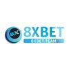 Avatar of Nhà Cái 8Xbet