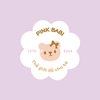 Avatar of pinkbabi