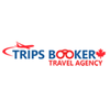 Avatar of Trips Booker Canada