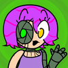 Avatar of Princess Gaia