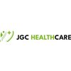 Avatar of jgchealthcare37