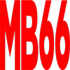 Avatar of mb66rest