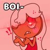 Avatar of Eternalfishofficial