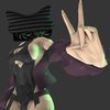 Avatar of Xiluoer