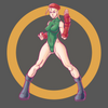 Avatar of momosart