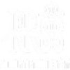 Avatar of RR88