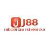 Avatar of J88FDR
