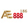 Avatar of AE888