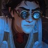 Avatar of PabloTutorMoegle