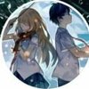 Avatar of Wa.Za