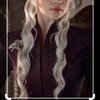 Avatar of DaenerysTargaryen
