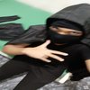 Avatar of Aightbruh