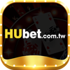 Avatar of hubetcomtw