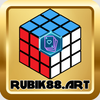 Avatar of rubik88art