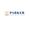 Avatar of Parker Law Offices