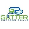 Avatar of Gutter Professionals