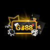 Avatar of go88diy