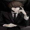 Avatar of lawlietrecluze