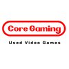 Avatar of coregaming