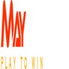 Avatar of May88 Chat