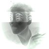Avatar of rosapicnic