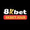 Avatar of 8KBET
