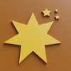 Avatar of starfall