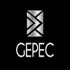 Avatar of GEPEC_Engenharia