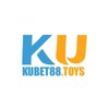 Avatar of Kubet88