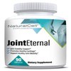 Avatar of Joint Eternal