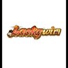 Avatar of Luckywin