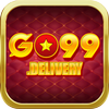 Avatar of go99delivery