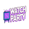 Avatar of watchparty