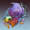 Avatar of miyang5269