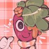 Avatar of Milybelle